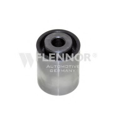 FU99600 FLENNOR Belt Drive Deflection/Guide Pulley, timing belt