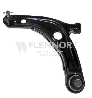 FL10001-G FLENNOR Track Control Arm