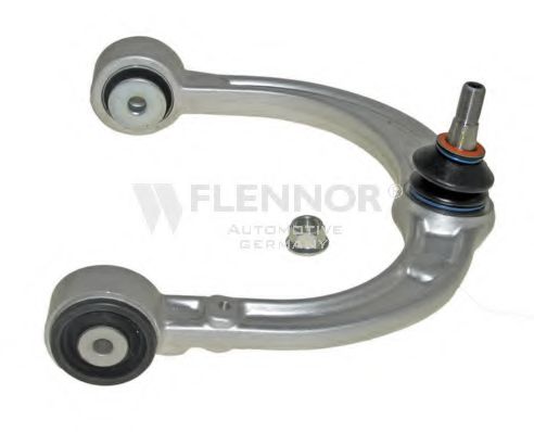 FL10061-G FLENNOR Wheel Suspension Track Control Arm