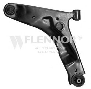 FL10216-G FLENNOR Track Control Arm