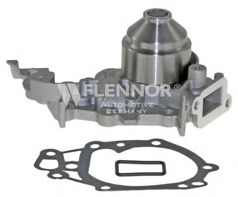 FLENNOR FWP70033