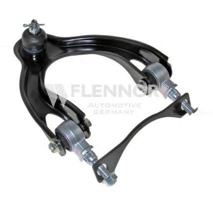 FL9969-G FLENNOR Wheel Suspension Track Control Arm