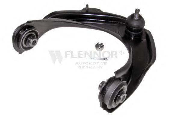 FL9973-G FLENNOR Track Control Arm