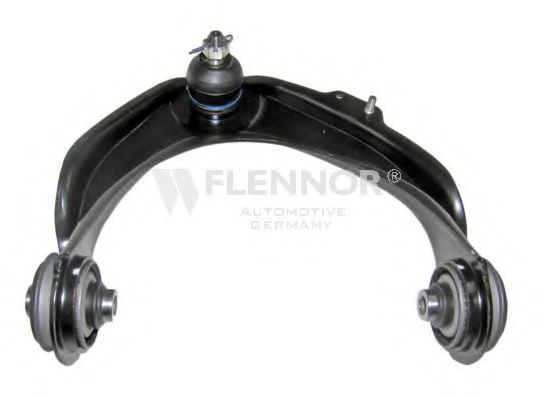 FL9974-G FLENNOR Track Control Arm
