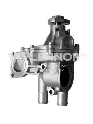 FWP70101 FLENNOR Water Pump