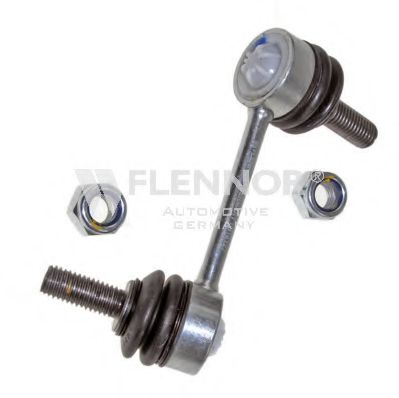 FL0104-H FLENNOR Rod/Strut, stabiliser