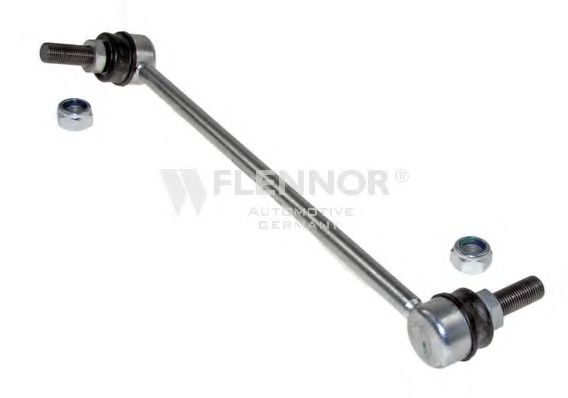 FL0291-H FLENNOR Rod/Strut, stabiliser
