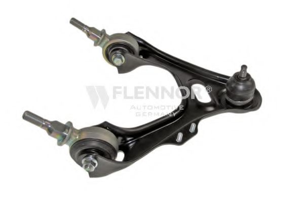 FL0903-G FLENNOR Wheel Suspension Track Control Arm