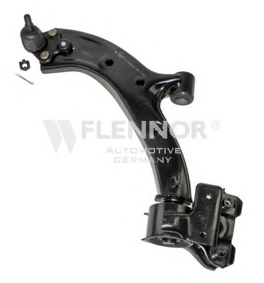 FL10050-G FLENNOR Wheel Suspension Track Control Arm