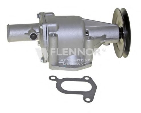 FWP70398 FLENNOR Water Pump