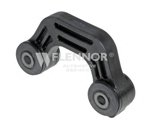 FL9902-H FLENNOR Wheel Suspension Rod/Strut, stabiliser