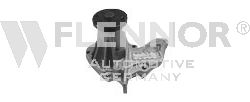 FLENNOR FWP70436