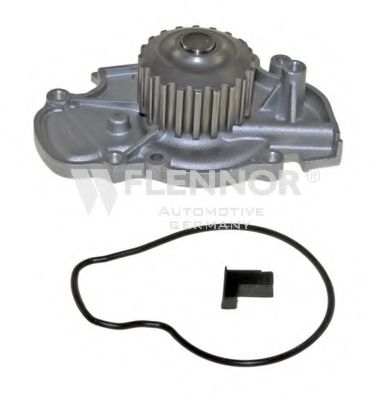 FWP70533 FLENNOR Cooling System Water Pump