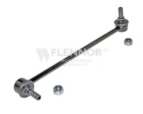 FL0166-H FLENNOR Wheel Suspension Rod/Strut, stabiliser