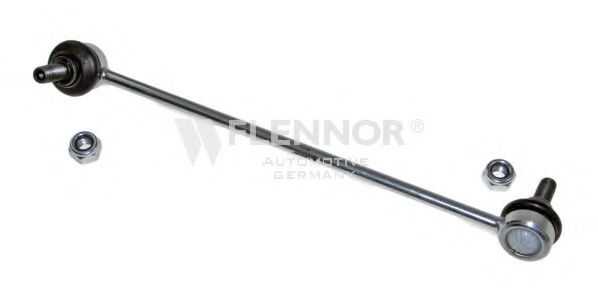 FL0170-H FLENNOR Wheel Suspension Rod/Strut, stabiliser