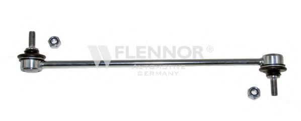FL0175-H FLENNOR Rod/Strut, stabiliser