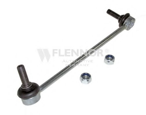 FL0182-H FLENNOR Rod/Strut, stabiliser