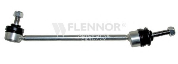 FL0187-H FLENNOR Wheel Suspension Rod/Strut, stabiliser