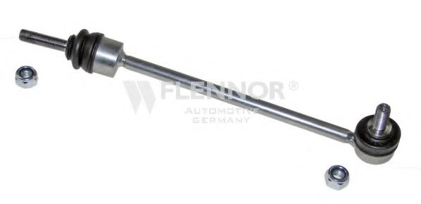 FL0188-H FLENNOR Wheel Suspension Rod/Strut, stabiliser