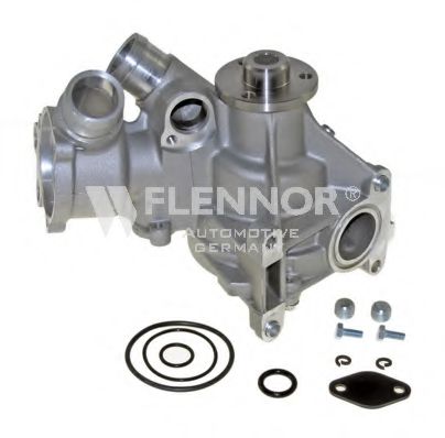 FWP70664 FLENNOR Water Pump