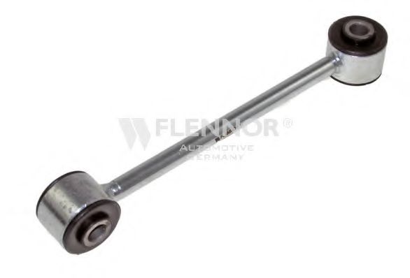 FL0231-H FLENNOR Wheel Suspension Rod/Strut, stabiliser