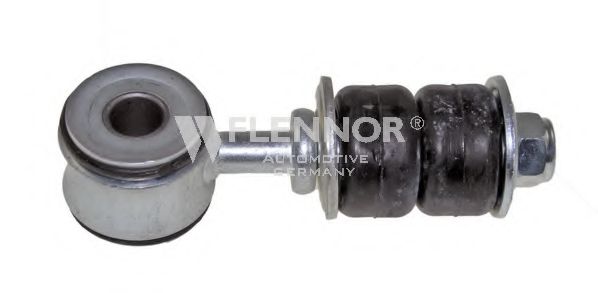 FL10123-H FLENNOR Wheel Suspension Rod/Strut, stabiliser
