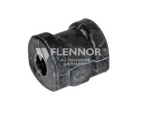 FL4003-J FLENNOR Wheel Suspension Stabiliser Mounting