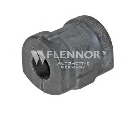 FL4008-J FLENNOR Wheel Suspension Stabiliser Mounting