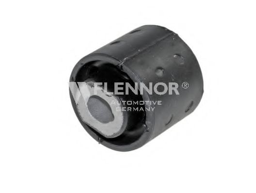 FL4775-J FLENNOR Mounting, axle beam