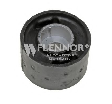 FL4776-J FLENNOR Wheel Suspension Mounting, axle beam