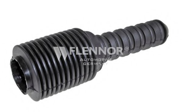 FL4799-J FLENNOR Rubber Buffer, suspension