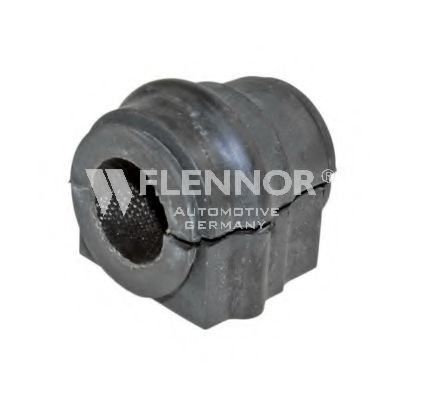 FL4879-J FLENNOR Wheel Suspension Stabiliser Mounting
