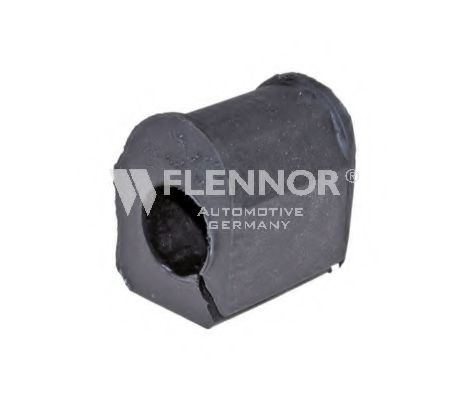 FL4974-J FLENNOR Wheel Suspension Stabiliser Mounting