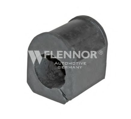 FL4975-J FLENNOR Lagerung, Stabilisator