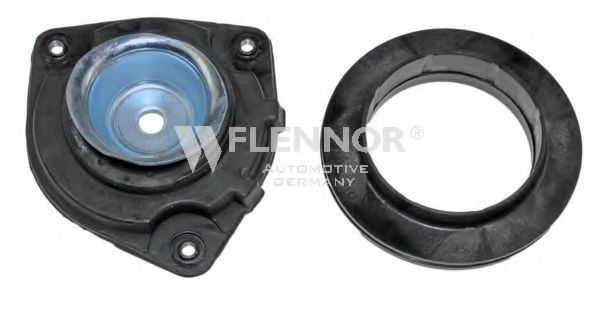 FL5227-J FLENNOR Repair Kit, suspension strut