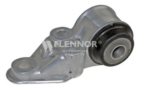 FL5320-J FLENNOR Mounting, axle beam