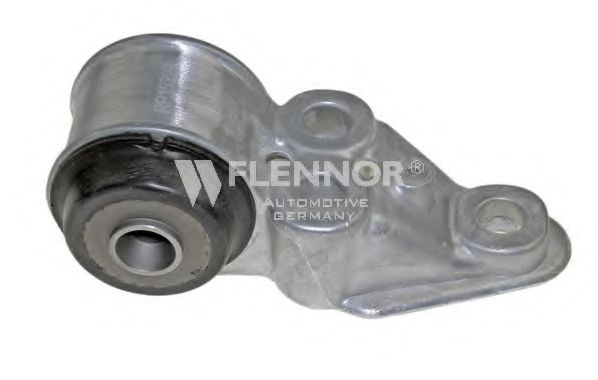 FL5329-J FLENNOR Wheel Suspension Mounting, axle beam