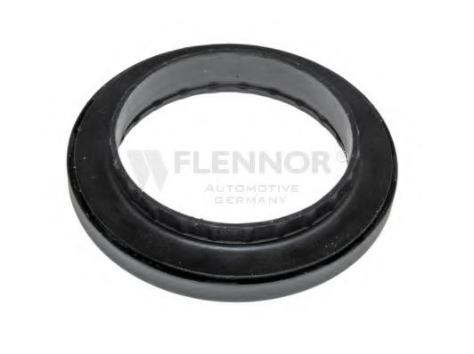 FL5400-J FLENNOR Wheel Suspension Anti-Friction Bearing, suspension strut support mounting