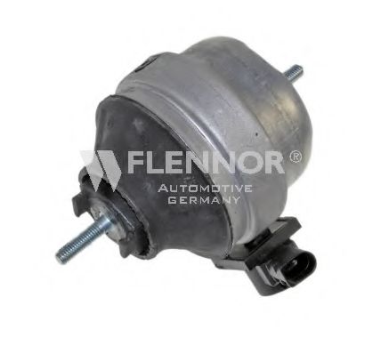 FL5429-J FLENNOR Engine Mounting