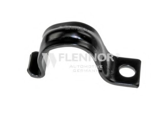 FL5468-J FLENNOR Bracket, stabilizer mounting
