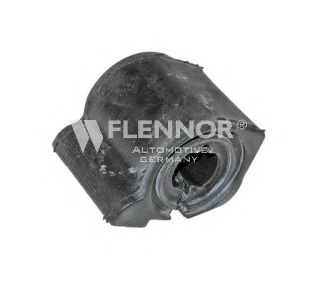 FL5477-J FLENNOR Stabiliser Mounting
