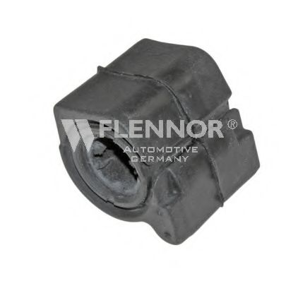 FL5478-J FLENNOR Wheel Suspension Stabiliser Mounting
