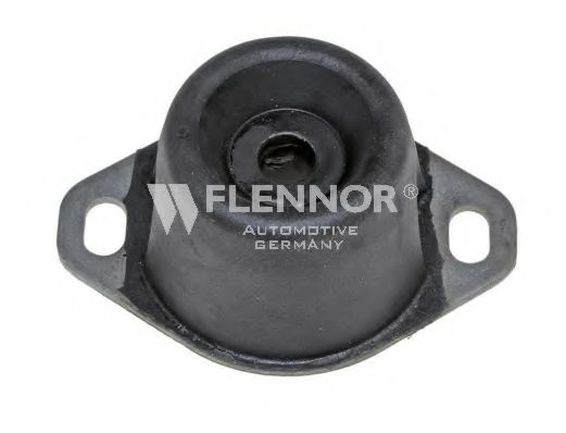 FL5494-J FLENNOR Engine Mounting; Mounting, automatic transmission; Mounting, manual transmission