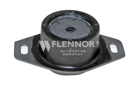 FL5499-J FLENNOR Lagerung, Motor