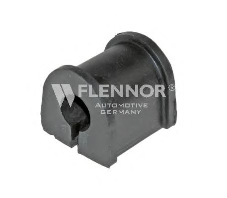 FL5559-J FLENNOR Опора, стабилизатор