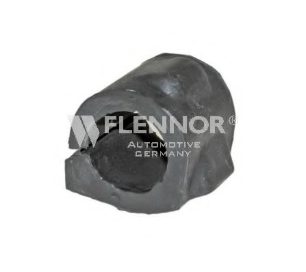 FL5590-J FLENNOR Stabiliser Mounting