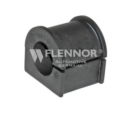 FL5691-J FLENNOR Wheel Suspension Stabiliser Mounting