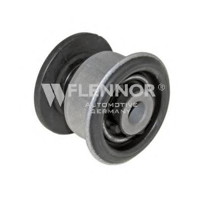 FL5694-J FLENNOR Wheel Suspension Control Arm-/Trailing Arm Bush