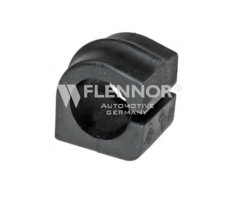 FL5697-J FLENNOR Wheel Suspension Stabiliser Mounting