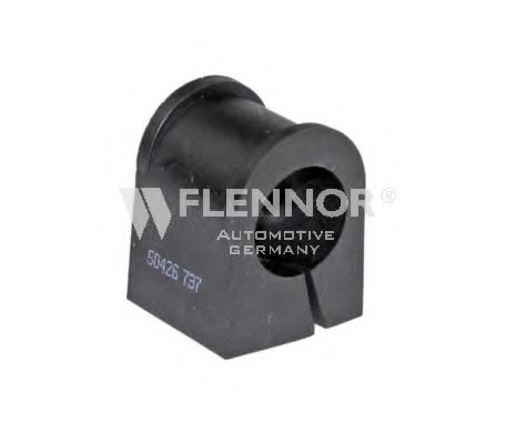FL5906-J FLENNOR Wheel Suspension Stabiliser Mounting